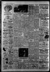 Buckinghamshire Advertiser Friday 23 April 1948 Page 6