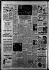 Buckinghamshire Advertiser Friday 23 April 1948 Page 8