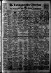 Buckinghamshire Advertiser Friday 02 July 1948 Page 1