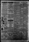 Buckinghamshire Advertiser Friday 02 July 1948 Page 4