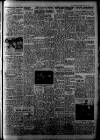 Buckinghamshire Advertiser Friday 02 July 1948 Page 5