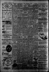 Buckinghamshire Advertiser Friday 02 July 1948 Page 6