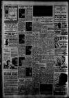 Buckinghamshire Advertiser Friday 02 July 1948 Page 8