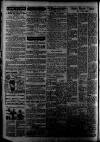 Buckinghamshire Advertiser Friday 09 July 1948 Page 4