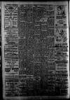 Buckinghamshire Advertiser Friday 09 July 1948 Page 6