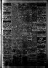 Buckinghamshire Advertiser Friday 09 July 1948 Page 7
