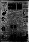 Buckinghamshire Advertiser Friday 16 July 1948 Page 8