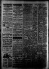 Buckinghamshire Advertiser Friday 23 July 1948 Page 4