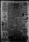 Buckinghamshire Advertiser Friday 23 July 1948 Page 6