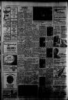 Buckinghamshire Advertiser Friday 23 July 1948 Page 8