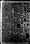 Buckinghamshire Advertiser Friday 30 July 1948 Page 3
