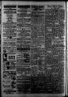 Buckinghamshire Advertiser Friday 30 July 1948 Page 4