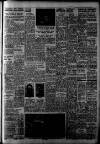 Buckinghamshire Advertiser Friday 30 July 1948 Page 5