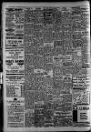 Buckinghamshire Advertiser Friday 30 July 1948 Page 6