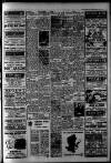 Buckinghamshire Advertiser Friday 30 July 1948 Page 7