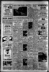 Buckinghamshire Advertiser Friday 30 July 1948 Page 8