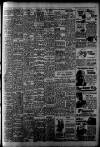 Buckinghamshire Advertiser Friday 06 August 1948 Page 3
