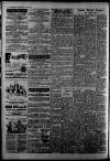 Buckinghamshire Advertiser Friday 06 August 1948 Page 4