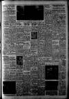 Buckinghamshire Advertiser Friday 06 August 1948 Page 5