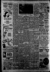 Buckinghamshire Advertiser Friday 06 August 1948 Page 6