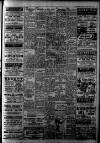Buckinghamshire Advertiser Friday 06 August 1948 Page 7