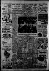 Buckinghamshire Advertiser Friday 06 August 1948 Page 8