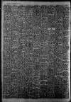 Buckinghamshire Advertiser Friday 27 August 1948 Page 2