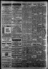 Buckinghamshire Advertiser Friday 27 August 1948 Page 4