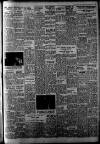 Buckinghamshire Advertiser Friday 27 August 1948 Page 5