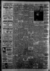 Buckinghamshire Advertiser Friday 27 August 1948 Page 6