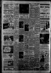 Buckinghamshire Advertiser Friday 27 August 1948 Page 8