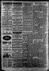 Buckinghamshire Advertiser Friday 03 September 1948 Page 4
