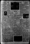 Buckinghamshire Advertiser Friday 03 September 1948 Page 5