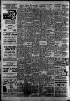 Buckinghamshire Advertiser Friday 03 September 1948 Page 6
