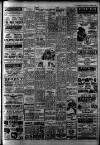 Buckinghamshire Advertiser Friday 03 September 1948 Page 7