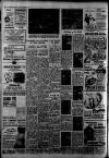 Buckinghamshire Advertiser Friday 03 September 1948 Page 8