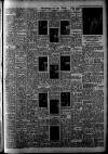 Buckinghamshire Advertiser Friday 17 September 1948 Page 3