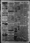Buckinghamshire Advertiser Friday 17 September 1948 Page 4