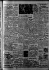 Buckinghamshire Advertiser Friday 17 September 1948 Page 5