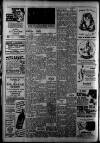Buckinghamshire Advertiser Friday 17 September 1948 Page 6