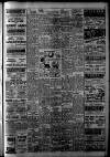 Buckinghamshire Advertiser Friday 17 September 1948 Page 7