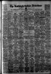 Buckinghamshire Advertiser Friday 01 October 1948 Page 1