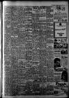 Buckinghamshire Advertiser Friday 01 October 1948 Page 3
