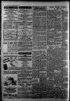 Buckinghamshire Advertiser Friday 01 October 1948 Page 4