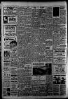 Buckinghamshire Advertiser Friday 01 October 1948 Page 6