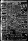 Buckinghamshire Advertiser Friday 01 October 1948 Page 7