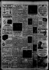 Buckinghamshire Advertiser Friday 01 October 1948 Page 8