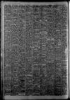 Buckinghamshire Advertiser Friday 08 October 1948 Page 2