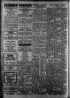 Buckinghamshire Advertiser Friday 08 October 1948 Page 4