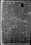 Buckinghamshire Advertiser Friday 08 October 1948 Page 5